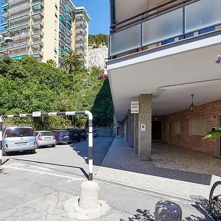 Rivierarent * Spotorno