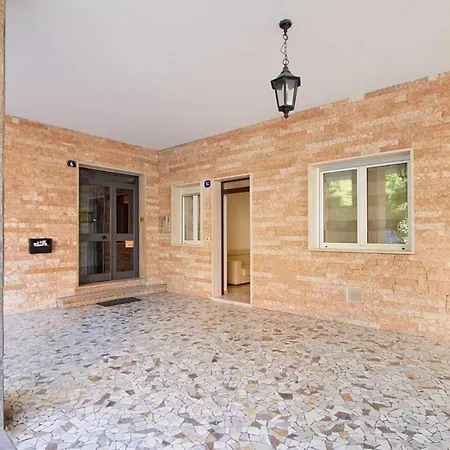 Apartment Rivierarent